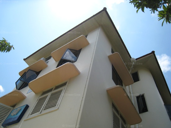 Blk 47 Moh Guan Terrace (S)160047 #145892